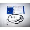 ABN MAJESTIC STETHOSCOPE ADULT